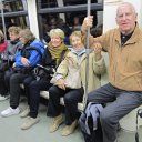 DSC_1001 (53)